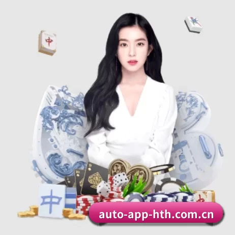 智能升级 - AI 与大数据深度融合,为用户提供个性化的智能服务。